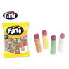 Achat bonbon doigt au meilleur prix