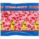 Sachet de bonbon doigt pas cher 