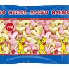 acheter pieds bonbon haribo pas cher