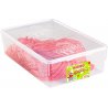 Achat de bonbon haribo spaghetti pas cher