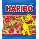 acheter bonbon vers haribo pas cher