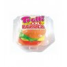 Achat de Bonbon Hamburger Trolli pas cher