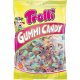 Achat en ligne de Poulpes Trolli pas cher