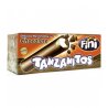 achat de bonbon Tanzanitos Chocolat pas cher