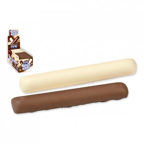 Achat en ligne de Bonbon Tanzanitos Crème et Chocolat pas cher