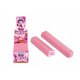 Achat en ligne de Bonbon Brique Chocolat Fraise pas cher