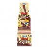 Achat en ligne de bonbon maxi crujitos chocolat pas cher