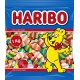 acheter bonbon haribo poissons