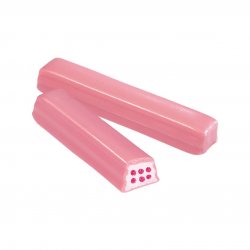 Achat en ligne de Bonbon Brique Chocolat Fraise pas cher