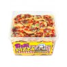 acheter bonbon pizza pas cher
