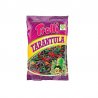 achat bonbon araignée Trolli pas cher