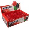 Achat en ligne de Bonbon pièce roypas pas cher