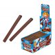 achat de bonbon Garrotazos chocolat pas cher 