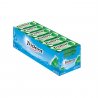 Chicles Trident de Hierba Buena Fresh 24 paquetes