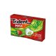 Chicles Trident Max de Fresa 16 paquetes