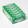 Chicles Trident Stick Clorofila 24 paquetes