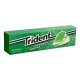 Chicles Trident Stick Clorofila 24 paquetes