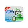 Chicles Trident Oral B Hierbabuena