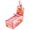 Achat en ligne de bonbon palotes fraise pas cher