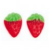 Fraise sauvage Boolies 1 kg