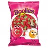 Fraise sauvage Boolies 1 kg