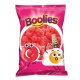 Fresones Boolies 1 kg