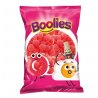 Fresones Boolies 1 kg