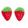Bonbons Fraises sauvages 250 unités