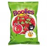 Bonbons Fraises sauvages 250 unités