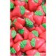 Haribo Fraises 100g 18u