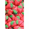 Haribo Fraises 100g 18u