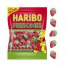 Haribo Fraises 100g 18u