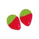 Fraises sauvages Fini B.100G 12U