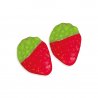 Fraises sauvages Fini B.100G 12U