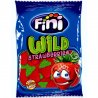 Fraises sauvages Fini B.100G 12U
