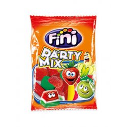 Fini Party Mix