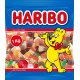 Mix Acidulé Haribo