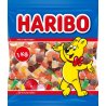 Mix Acidulé Haribo