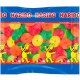 Réglisse Sprirales Fruits 2 kg