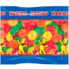 Réglisse Sprirales Fruits 2 kg