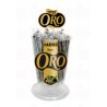 Réglisse Haribo ORO