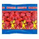 Plateau de Réglisse Haribo aux Fraises