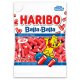 Haribo Fraise Bonbons 100G 18U