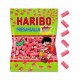 Haribo Piquant à la Fraise 100G 18U