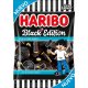 Haribo Réglisse Black Edition 100G 1