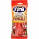 Fini Batonnets Fraise 100G 12U