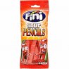 Fini Batonnets Fraise 100G 12U