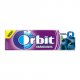 Chicles Orbit de Arandano 30 paquetes