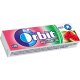 Chicles Orbit de Sandía 30 paquetes