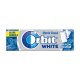 Chicles Orbit White de Menta 30 paquetes